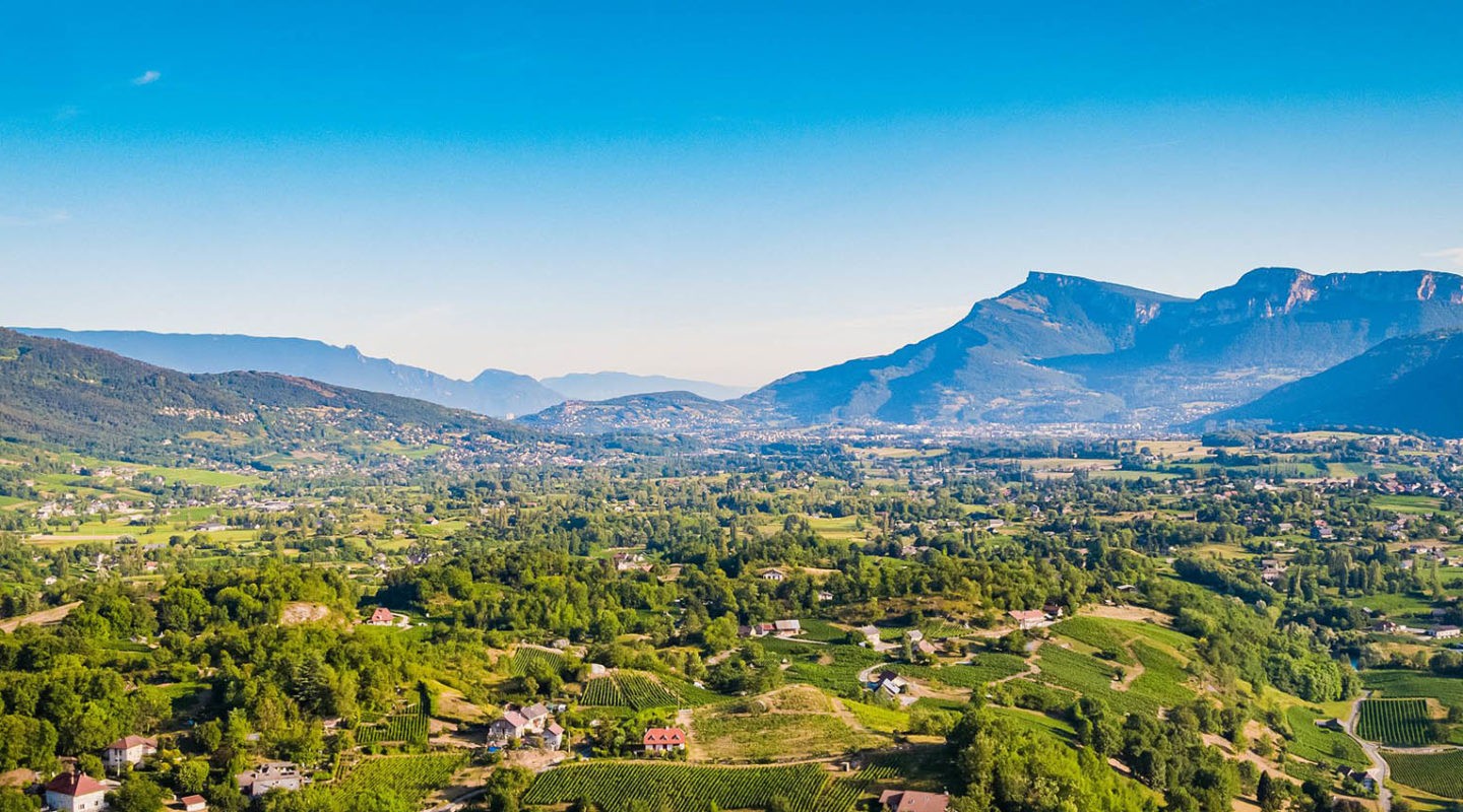 @https://www.chamberymontagnes.com/